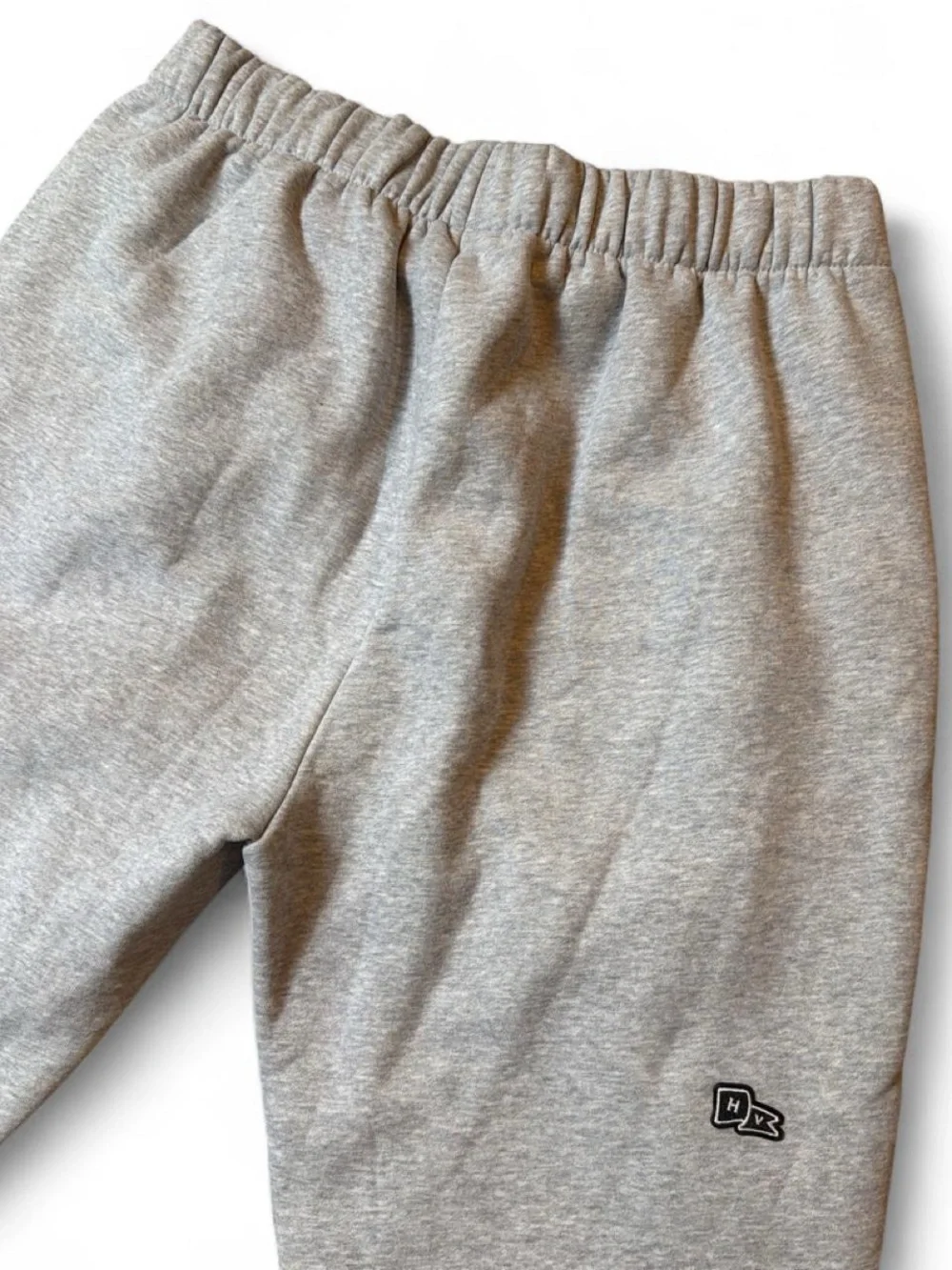 HYPE AND VICE University of Arizona Sweatpants NWT ❤️💙